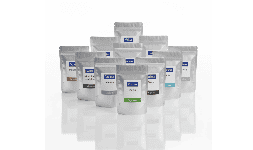 Edulcorantes para productos en polvo, Proveedor de Edulcorantes Naturales: Monk Fruit, Alulosa, Tagatosa, Stevia y Eritritol para la Industria Alimentaria, Ventas por Mayoreo, Alta Pureza y Certificaciones