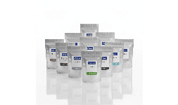 Edulcorantes para productos lácteos, Proveedor de Edulcorantes Naturales: Monk Fruit, Alulosa, Tagatosa, Stevia y Eritritol para la Industria Alimentaria, Ventas por Mayoreo, Alta Pureza y Certificaciones
