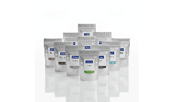 Edulcorantes sintéticos, Proveedor de Edulcorantes Naturales: Monk Fruit, Alulosa, Tagatosa, Stevia y Eritritol para la Industria Alimentaria, Ventas por Mayoreo, Alta Pureza y Certificaciones