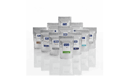 Jarabes edulcorantes, Proveedor de Edulcorantes Naturales: Monk Fruit, Alulosa, Tagatosa, Stevia y Eritritol para la Industria Alimentaria, Ventas por Mayoreo, Alta Pureza y Certificaciones