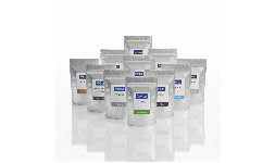 Mezclas de edulcorantes para alimentos, Proveedor de Edulcorantes Naturales: Monk Fruit, Alulosa, Tagatosa, Stevia y Eritritol para la Industria Alimentaria, Ventas por Mayoreo, Alta Pureza y Certificaciones