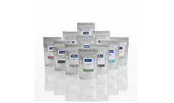Mezclas de edulcorantes para bebidas, Proveedor de Edulcorantes Naturales: Monk Fruit, Alulosa, Tagatosa, Stevia y Eritritol para la Industria Alimentaria, Ventas por Mayoreo, Alta Pureza y Certificaciones