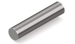 Varillas roscadas ATN