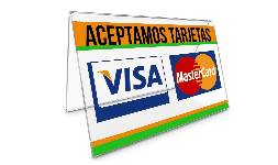 Acrílicos Rotulados Procell