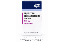 Anidulafungina Solución inyectable 100 mg Venta de