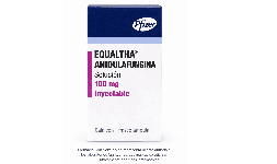 Anidulafungina Solución inyectable 100 mg Venta de
