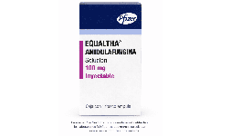 Anidulafungina Solución inyectable 100 mg Precio