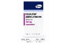 Anidulafungina Solución inyectable 100 mg Para qué sirve