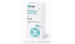 Aprepitant 150 mg/1 mL Frasco ámpula Efectos secundarios