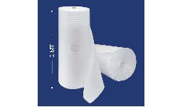 Bajo alfombra de Polifoam contra golpes