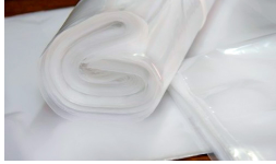 Bolsas de polietileno - Fábrica de Polietileno La Cima