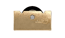 Carretillas para Mosquitero 2