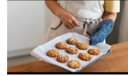 Papeles Parafinados/Encerados - Beco