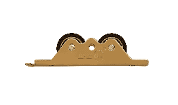 Carretillas para Ventana 1.5 y 2