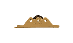 Carretillas para Ventana 1.5 y 2