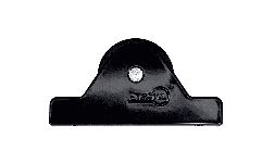 Carretillas para Ventana 2