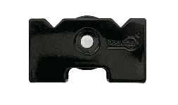 Carretillas para Ventana 3