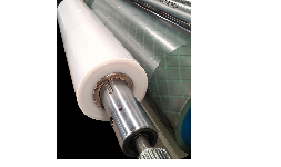 Bolsas de polietileno - Fábrica de Polietileno La Cima