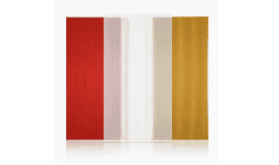 Cartonplast con Tratamiento Corona