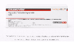 Filgrastim 300 mcg/ 0.5 mL Jeringa prellenada Precio