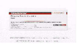 Filgrastim 300 mcg/ 0.5 mL Jeringa prellenada En Puebla