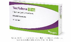 Fumarato de dimetilo 120 mg caja con 14 cápsulas Para qué sirve
