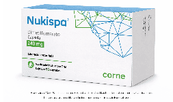 Fumarato de dimetilo 240 mg Caja con 56 capsulas Venta de