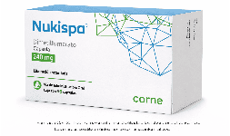 Fumarato de dimetilo 240 mg Caja con 56 capsulas Precio