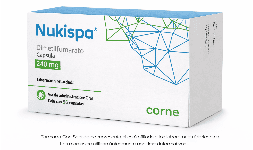 Fumarato de dimetilo 240 mg Caja con 56 capsulas En Puebla