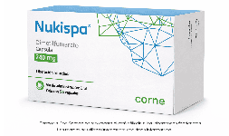 Fumarato de dimetilo 240 mg Caja con 56 capsulas Para qué sirve