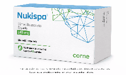 Fumarato de dimetilo 240 mg Caja con 56 capsulas Proveedor