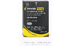 Upadacitinib 15 mg Frasco con 30 tabletas Venta de