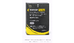 Upadacitinib 15 mg Frasco con 30 tabletas Costo de