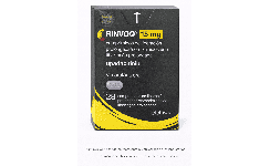 Upadacitinib 15 mg Frasco con 30 tabletas Para qué sirve