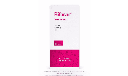 Sevelamero 800 mg Frasco con 180 comprimidos