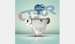 Medidores para Aceite