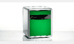 Analizador de Nitrógeno y Proteína por Combustión (Método Dumas) – Elementar rapid N exceed®