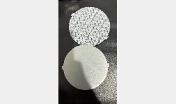 LINER DE INDUCCION DE 1 o 2 PIEZAS