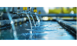 Acido peracético para el tratamiento de agua