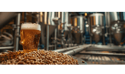 Ácido Peracético 15% para la Industria Cervecera