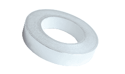 Cintas Selladoras Sólidas de Aluminio