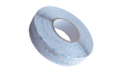 Cintas Selladoras Ventana para Policarbonato