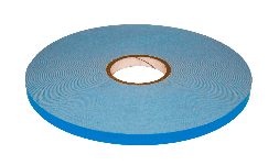 Cintas de Doble Cara de Alta Calidad