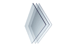 Hoja de Policarbonato Sólido