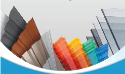 Hojas de Policarbonato Procell