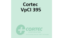 Anticorrosivos base agua y base solvente ECO-FRIENDLY CORTEC