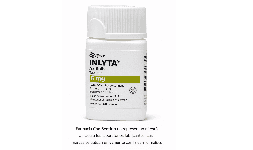 Axitinib 5 mg Frasco con 60 tabletas En Puebla