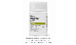 Axitinib 5 mg Frasco con 60 tabletas Para qué sirve