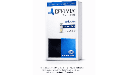 Bevacizumab 100 mg/ 4 mL Solución inyectable