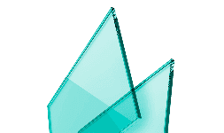 Hojas de Policarbonato Solido Verde